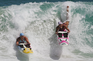 nsw and qld girls go head to head photo harvie allison.jpg